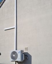 France Ramonage Chauffage image 1