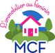 MCF Immo Breval