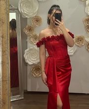 Cie's Novias - Brautmode | Abendmode | Schneiderei Bild 6