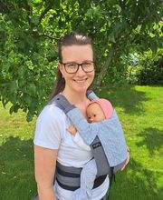 Die kleinen Traglinge Bild 10