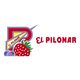 Logo-EL-PILONAR-Lateral1.png