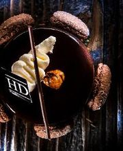 Henri Desmoulins - Pâtisserie Chocolaterie image 14