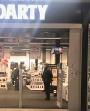 DARTY Chenove image 4