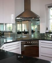 Renus Treuhand & Immobilien GmbH Bild 2