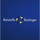 Rohstoffe Bachinger