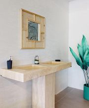 Marbrerie FRANZI image 20