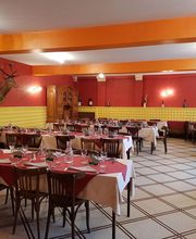 Hôtel Restaurant Saint Hubert image 13