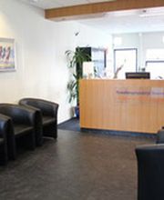 Teeuwisse Fysiotherapie