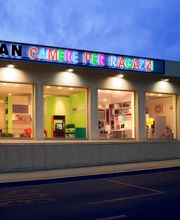 Gallery Cliente