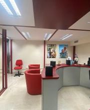 Audika Centri Acustici - Milano De Angeli immagine 6