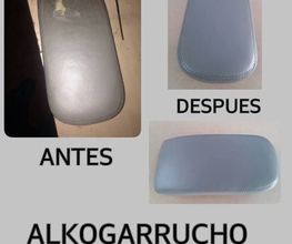 Alkogarrucho imagen 7