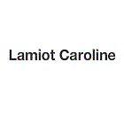 Lamiot Caroline