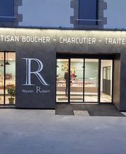 Maison Robert image 2