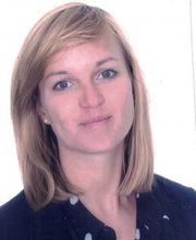 Rechtsanwälte Springer, Obinger & Partner mBb Bild 7