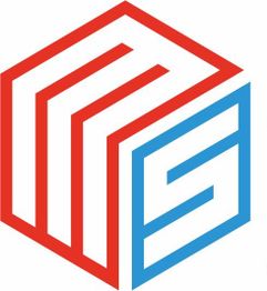 Stephan Müller Meisterbetrieb Gas Heizung Sanitär