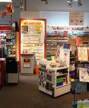 Kaim Buch & Büro Bild 6