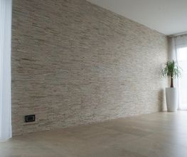 Mosaïc D'sign Sàrl Bild 2