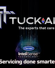 TUCK AIR, LLC image 3