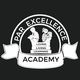 Par Excellence Academy