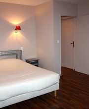 Hôtel Du Parc image 15