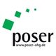 Max Poser OHG