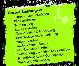 Ackermann GaLaBau_Flyer_A5_Vorderseite.jpg