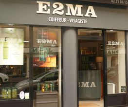 E2MA image 2