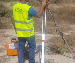 excavaciones-topografia-simon-1.jpg