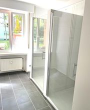 D-Bau 24 GmbH Bild 5