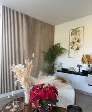 FPS Rénovation Sàrl Bild 1