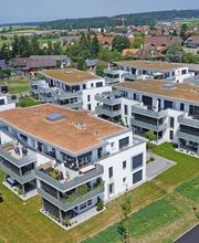 Zollinger Immobilien Bild 8