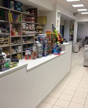 Gallery Cliente