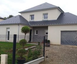 Les Maisons Du Cotentin image 13
