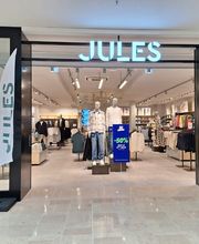 Jules Avignon image 1