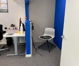 Audika Hørecenter, Fredericia billede 5