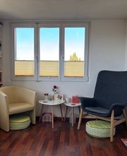 Praxis Gesund und Mehr Bild 4