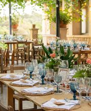 Hortella d'en Cotanet imagen 20