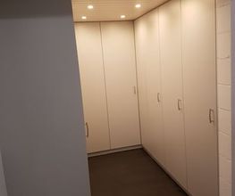 Schreinerei Lehmann AG Bild 5