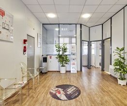 MACSF image 3