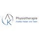 Andrea Katzer Praxis für Physiotherapie