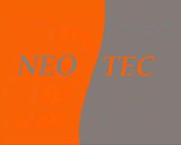 NEO TEC