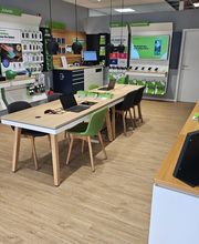 freenet Shop Bild 6
