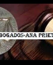 abogados-02.jpg