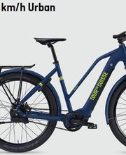 VELOATELIER Bild 5