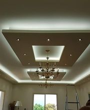 O.H. BAU Germany GmbH Bild 4