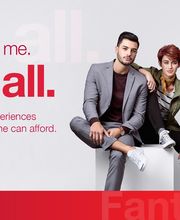 Fantastic Sams Cut & Color image 1