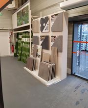 Weldom PONTIVY image 10