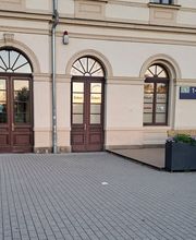 Eckert Pirna