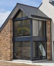 Radenac Sté image 2