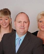 Team Blasinski Immobilien.jpg